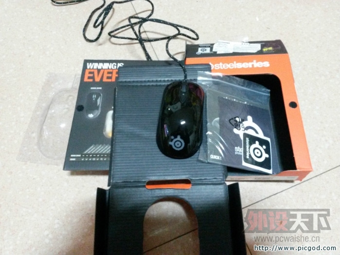 20140102_210826.jpg