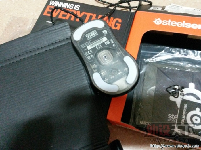 20140102_210859.jpg
