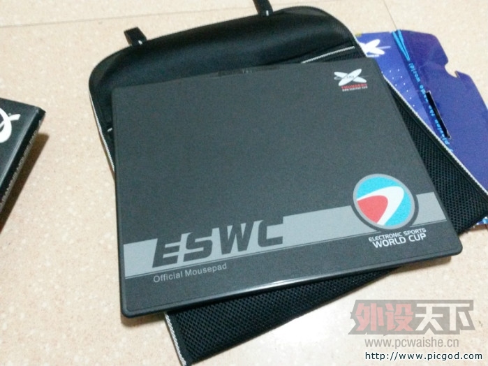 20140102_211050.jpg