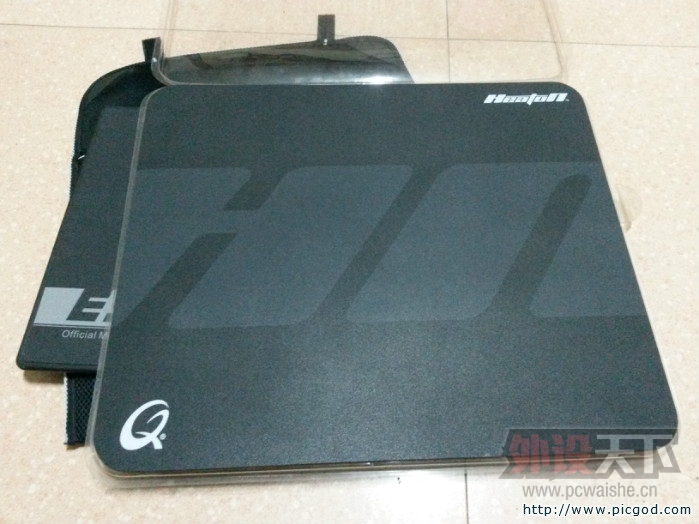 20140102_211141.jpg