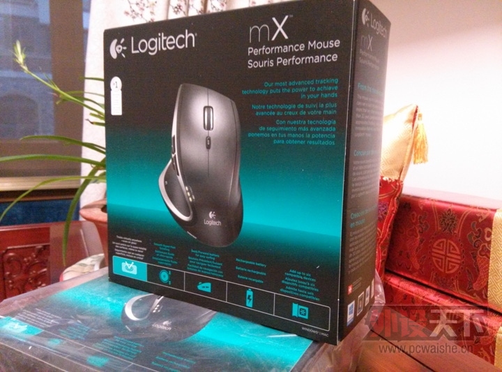 [����]�޼�m950 380Ԫ������TRON��װ�հ� 600Ԫ�����Ʒ�ü���