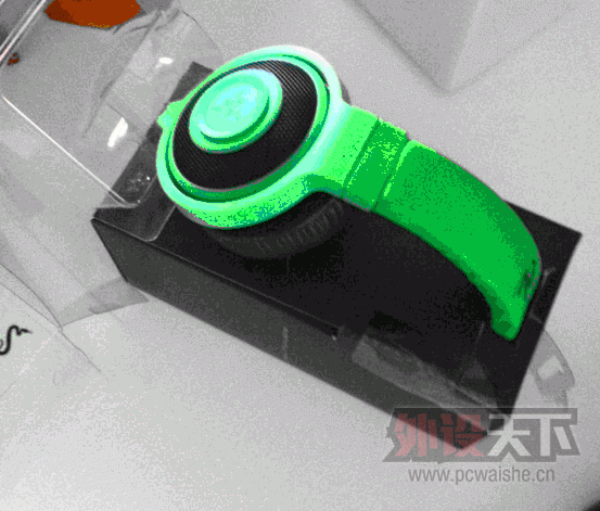 QQ��ͼ20140103015218.gif