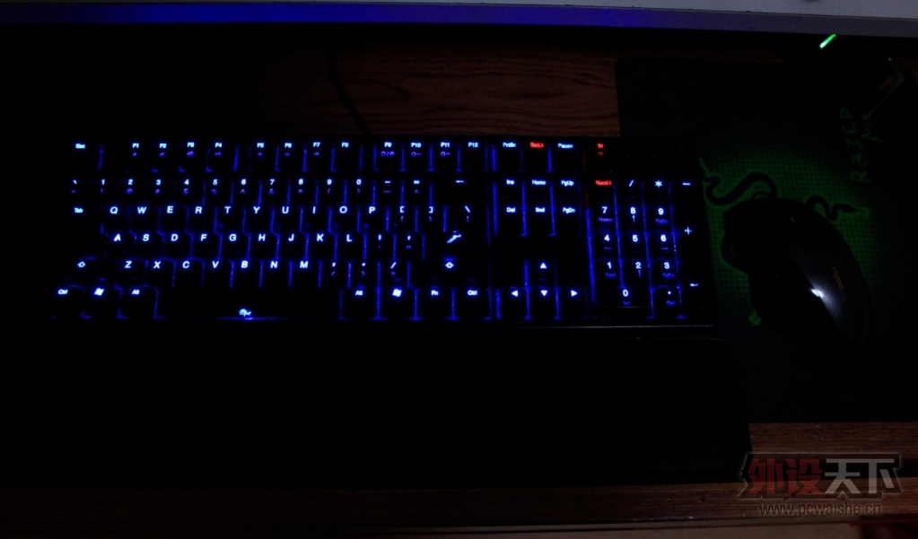 ducky 9008 ������� ��˵ȫ �����ȫ ������
