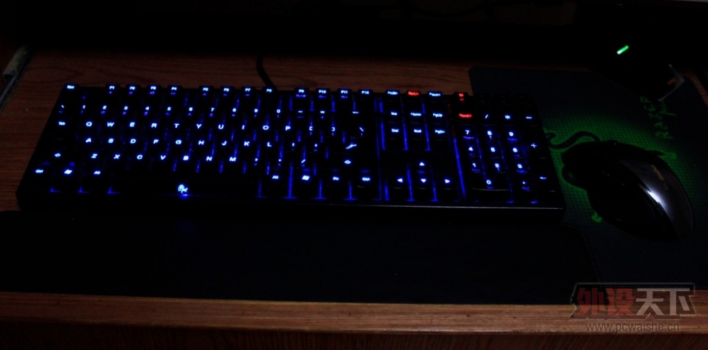 ducky 9008 ������� ��˵ȫ �����ȫ ������