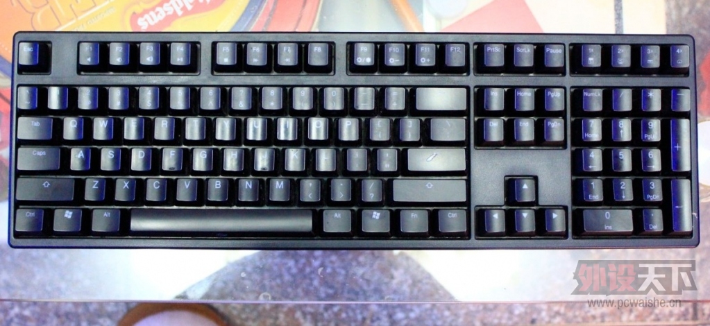 ducky 9008 ������� ��˵ȫ �����ȫ ������