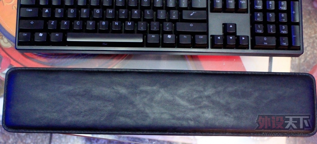 ducky 9008 ������� ��˵ȫ �����ȫ ������