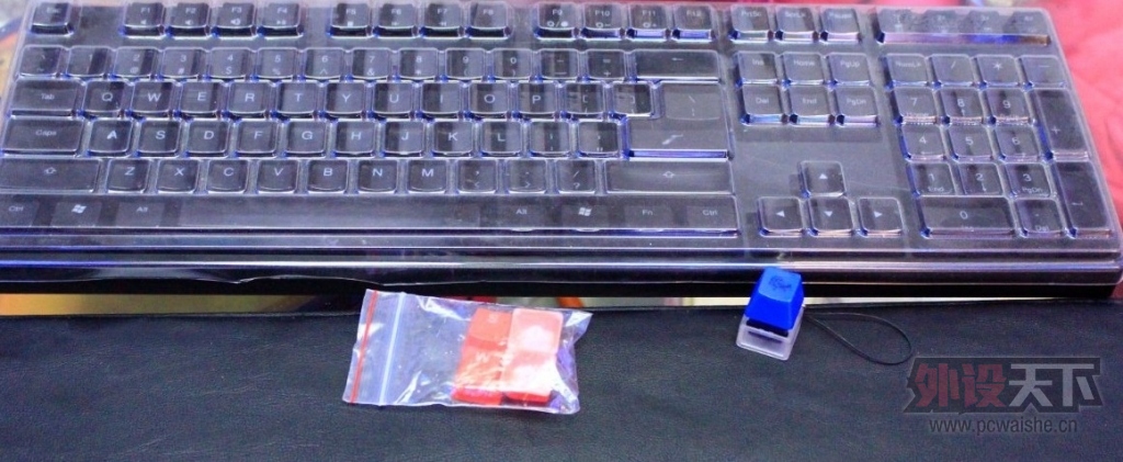 ducky 9008 ������� ��˵ȫ �����ȫ ������