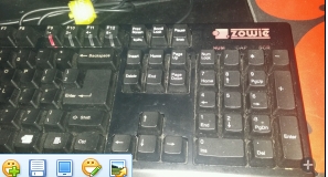 J`HLMF}]ZJ]TZ7WK]`Y]%@5.jpg