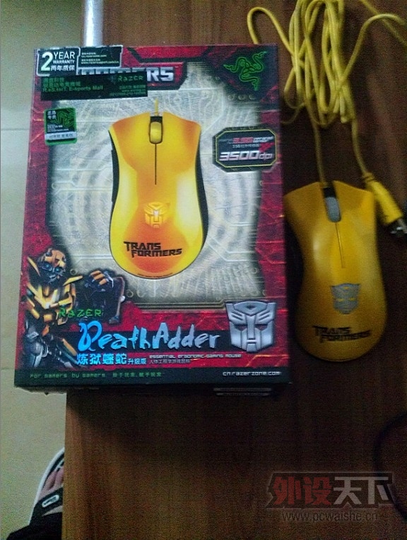 QQͼƬ20140103085441.jpg