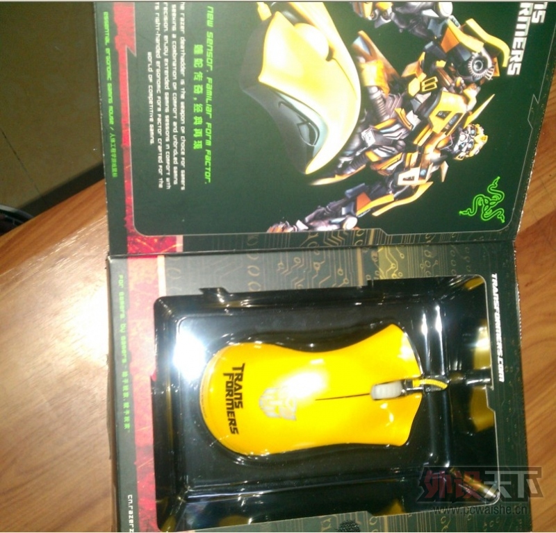QQͼƬ20140103085538.jpg