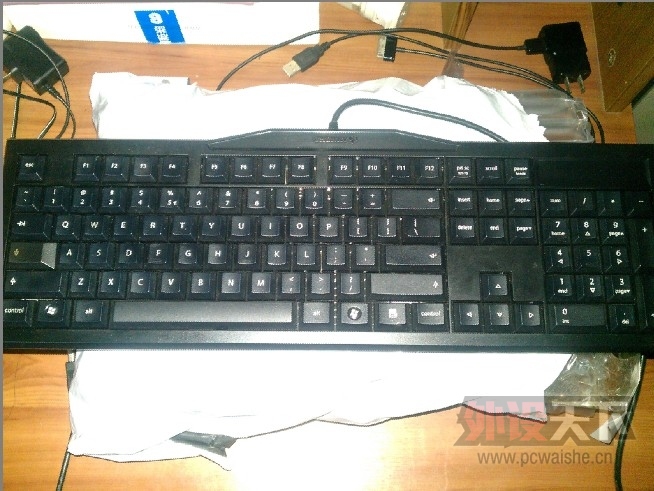 QQͼƬ20140103085652.jpg