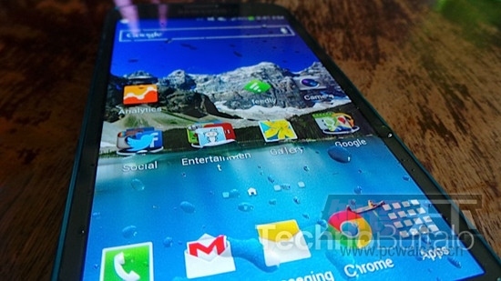 ��ý��ѡ2013ҵ��ʮ��ʧ�� iPhone 5c�ϰ�