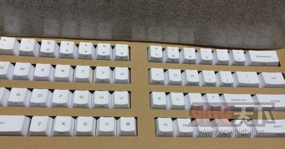 POKER2 ԭװ��ɫ��ñ  ��RGB ȫ�� 100����  ������