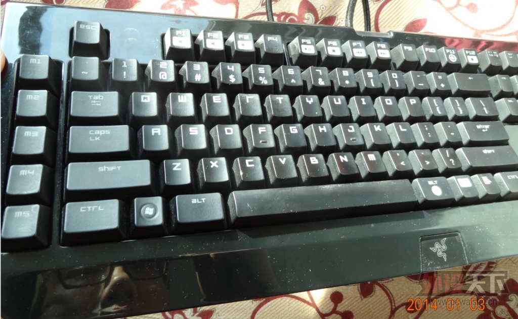 [����][���س�]�ڹѸ�2012�ռ�����390���᡾350�����ˣ��⡿