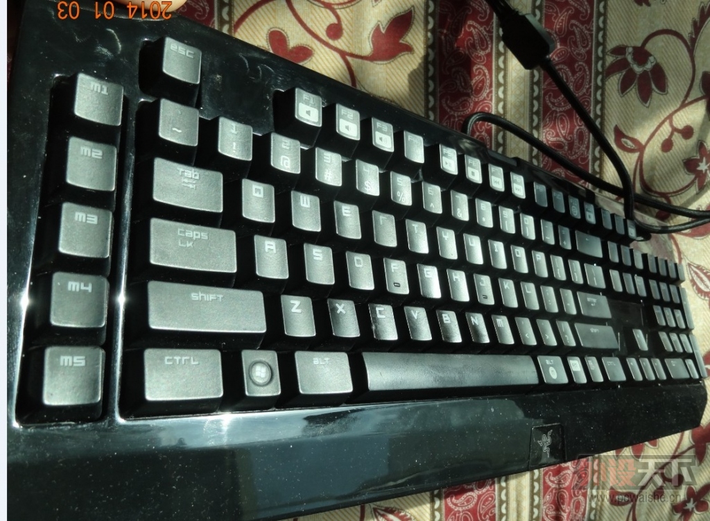 [����][���س�]�ڹѸ�2012�ռ�����390���᡾350�����ˣ��⡿