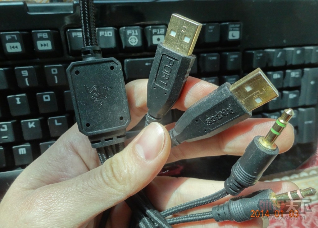 [����][���س�]�ڹѸ�2012�ռ�����390���᡾350�����ˣ��⡿