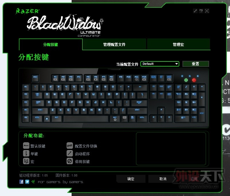 [����][���س�]�ڹѸ�2012�ռ�����390���᡾350�����ˣ��⡿