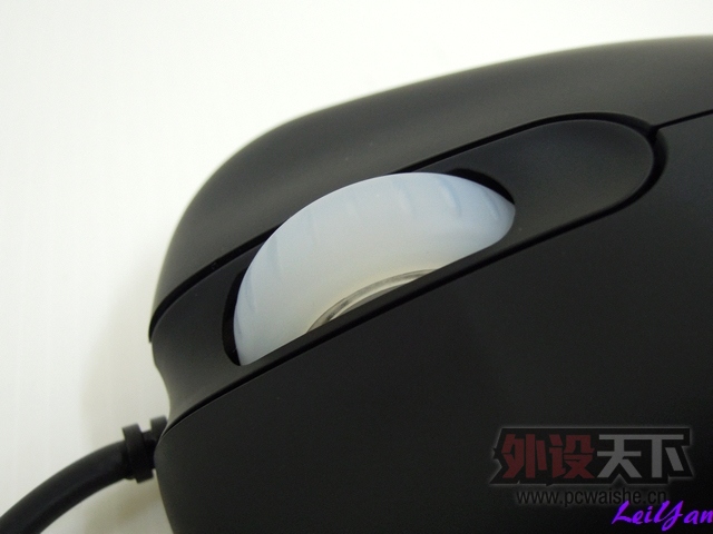 ﵽ仯-ZOWIE EC2 eVo CL