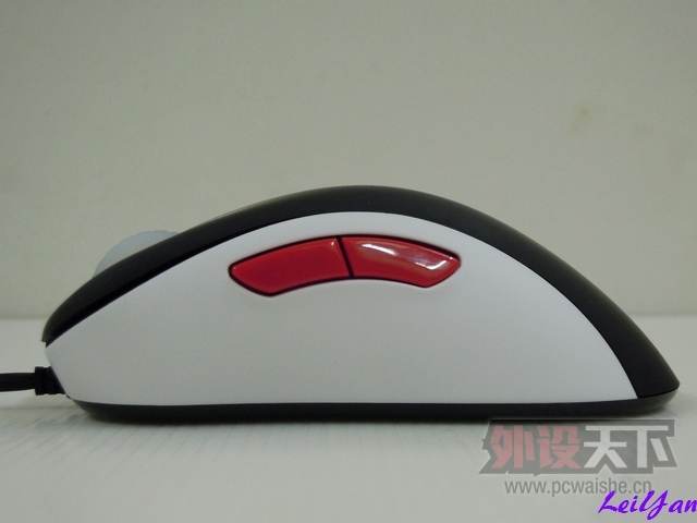 ﵽ仯-ZOWIE EC2 eVo CL