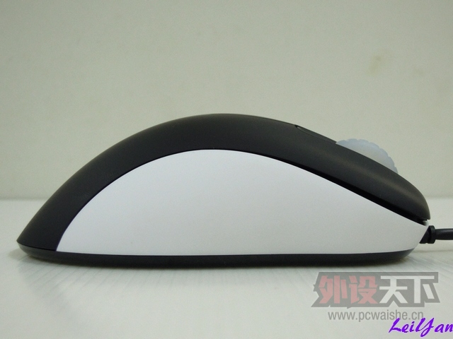 ﵽ仯-ZOWIE EC2 eVo CL