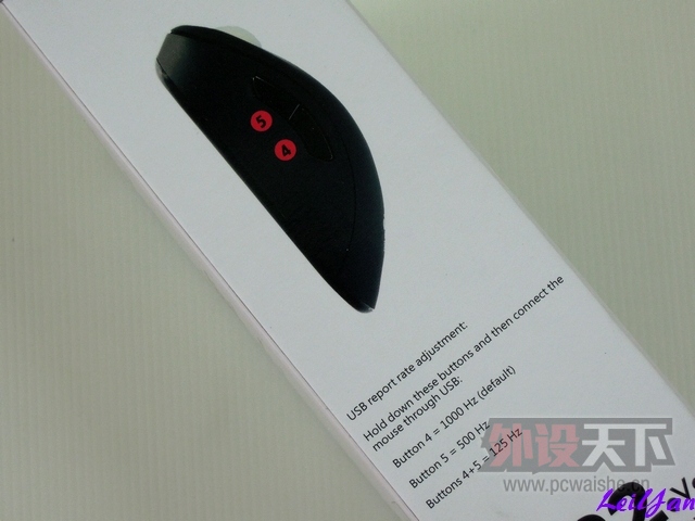 ﵽ仯-ZOWIE EC2 eVo CL