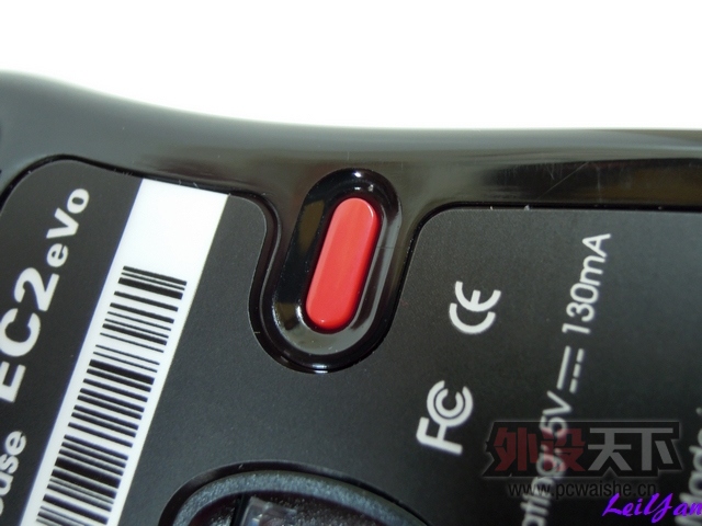 ﵽ仯-ZOWIE EC2 eVo CL