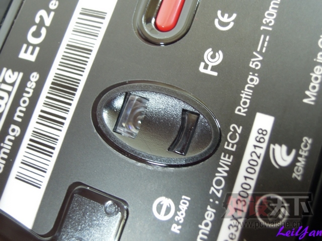 ﵽ仯-ZOWIE EC2 eVo CL