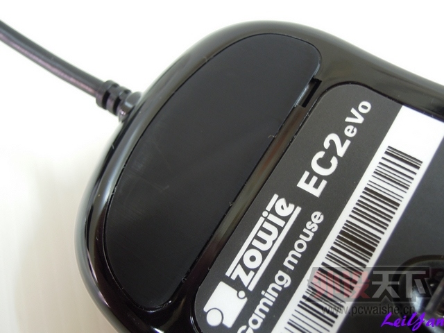 ﵽ仯-ZOWIE EC2 eVo CL