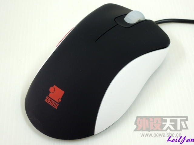 ﵽ仯-ZOWIE EC2 eVo CL