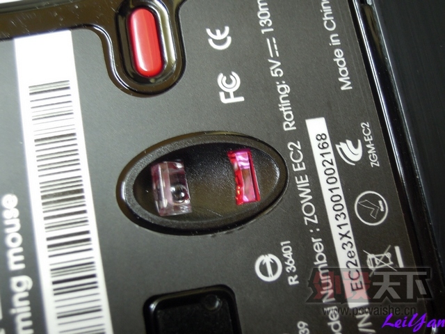 ﵽ仯-ZOWIE EC2 eVo CL
