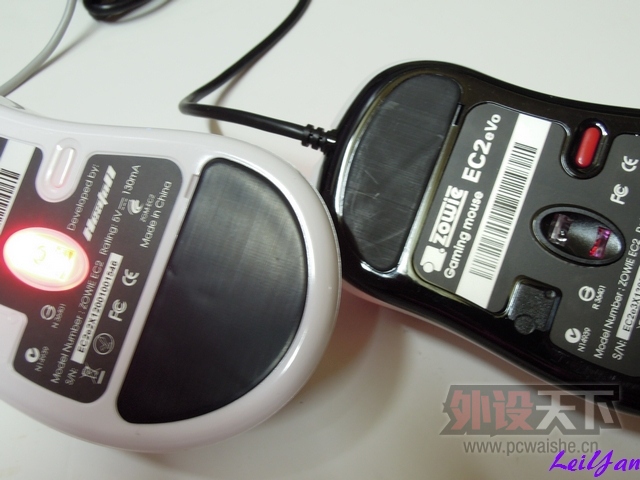 ﵽ仯-ZOWIE EC2 eVo CL
