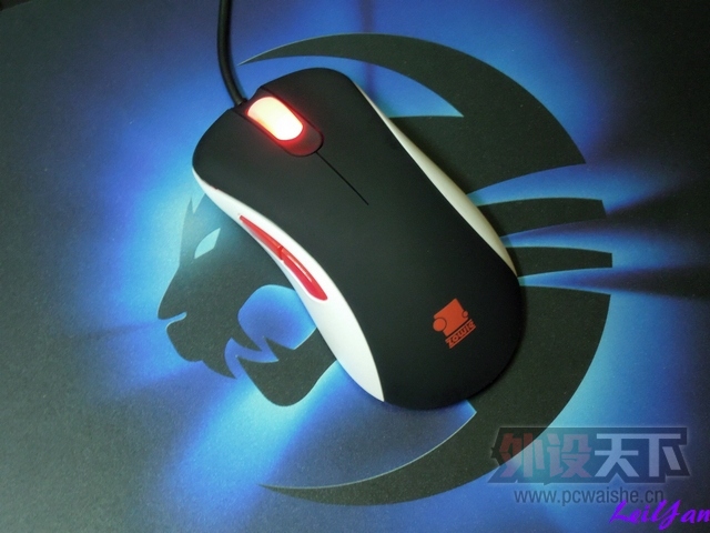 ﵽ仯-ZOWIE EC2 eVo CL
