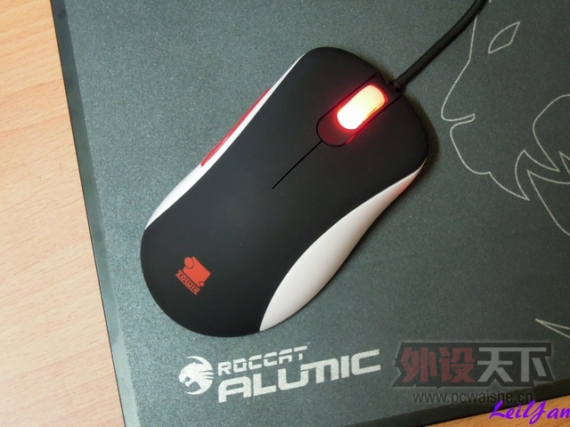 ﵽ仯-ZOWIE EC2 eVo CL
