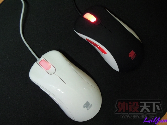 ﵽ仯-ZOWIE EC2 eVo CL