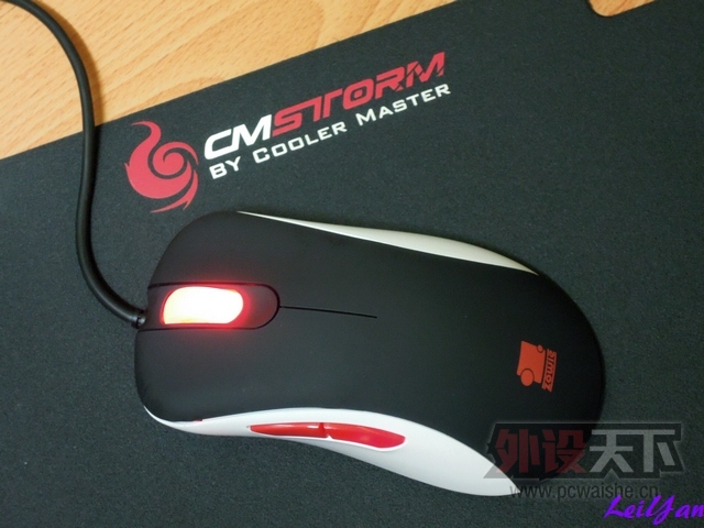ﵽ仯-ZOWIE EC2 eVo CL