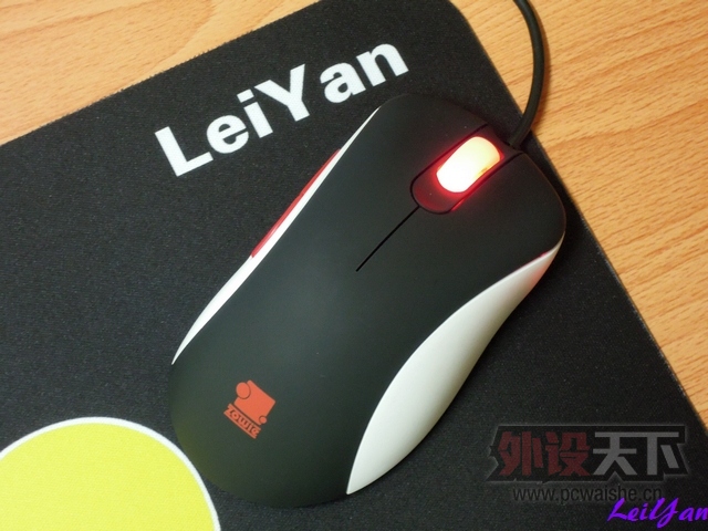 ﵽ仯-ZOWIE EC2 eVo CL