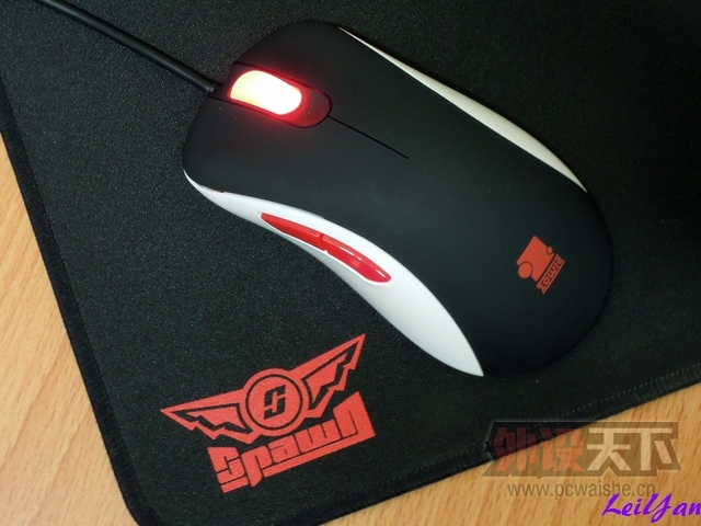 ﵽ仯-ZOWIE EC2 eVo CL