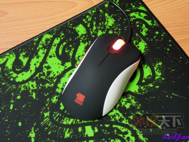 ﵽ仯-ZOWIE EC2 eVo CL
