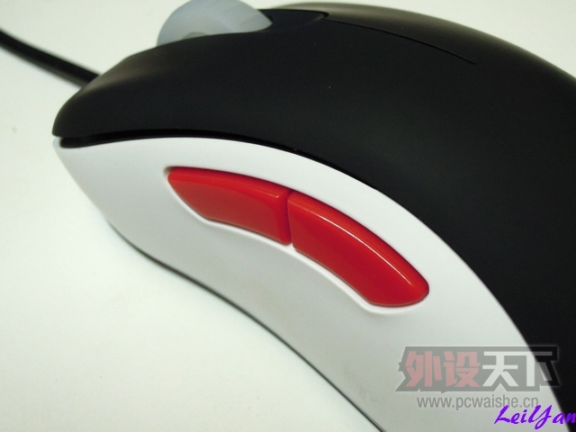 ﵽ仯-ZOWIE EC2 eVo CL