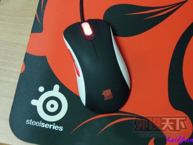 ﵽ仯-ZOWIE EC2 eVo CL