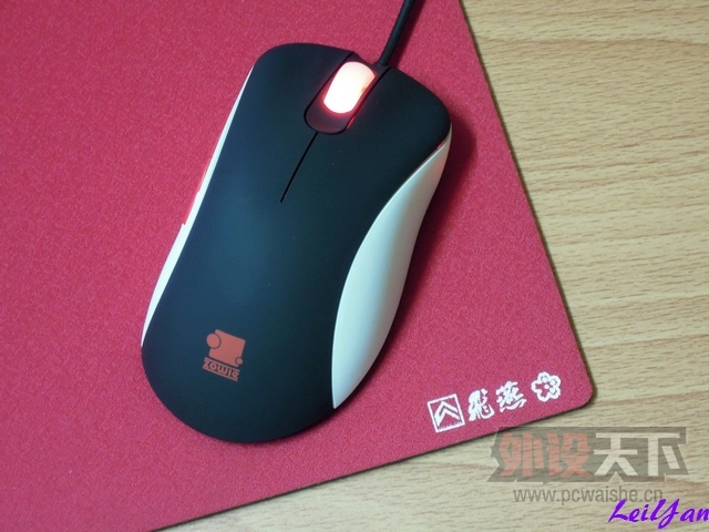 ﵽ仯-ZOWIE EC2 eVo CL
