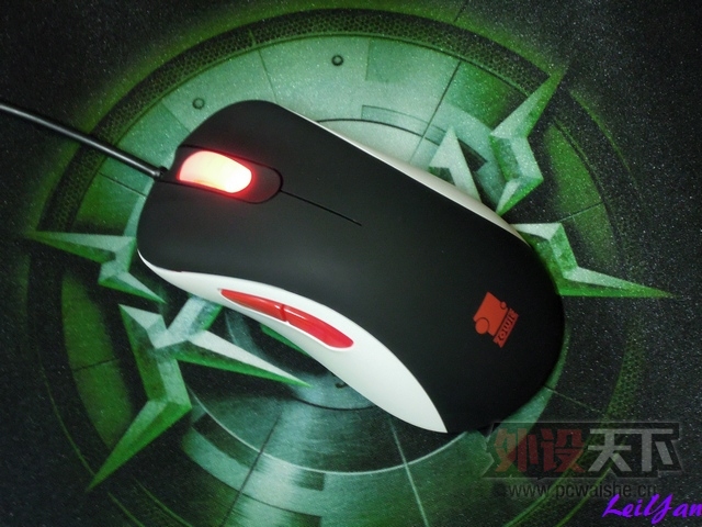 ﵽ仯-ZOWIE EC2 eVo CL