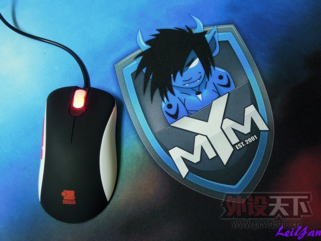 ﵽ仯-ZOWIE EC2 eVo CL