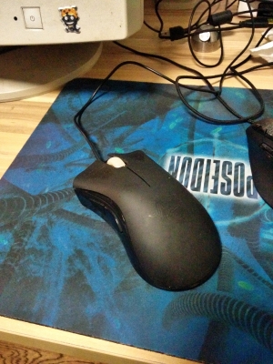 [����]corepad������ G5������� �ϰ����� �޼�G15 ħ�������� �������� ���ٿ� CM4