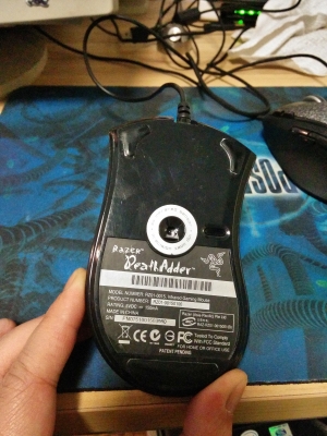 [����]corepad������ G5������� �ϰ����� �޼�G15 ħ�������� �������� ���ٿ� CM4