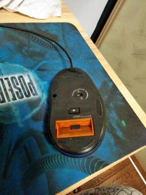 [����]corepad������ G5������� �ϰ����� �޼�G15 ħ�������� �������� ���ٿ� CM4