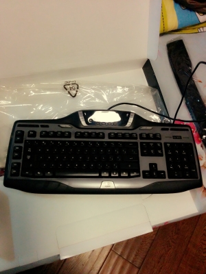 [����]corepad������ G5������� �ϰ����� �޼�G15 ħ�������� �������� ���ٿ� CM4