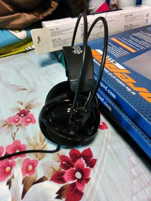 [����]corepad������ G5������� �ϰ����� �޼�G15 ħ�������� �������� ���ٿ� CM4