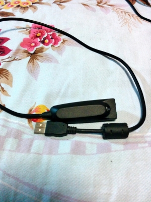 [����]corepad������ G5������� �ϰ����� �޼�G15 ħ�������� �������� ���ٿ� CM4