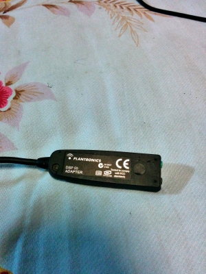 [����]corepad������ G5������� �ϰ����� �޼�G15 ħ�������� �������� ���ٿ� CM4